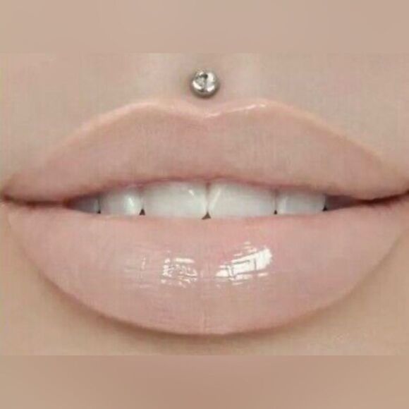 NIB Jeffree Star THE GLOSS - Heavens Gate & Legends Only - Picture 10 of 12